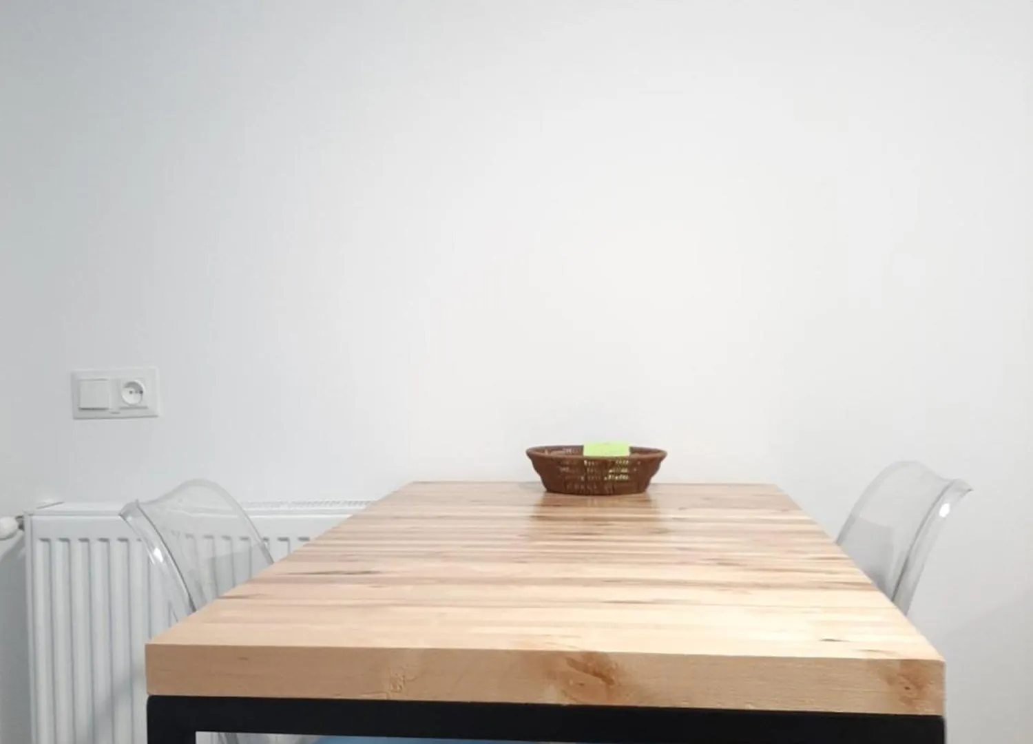 Marjani Terrace Rooms Τυφλίδα