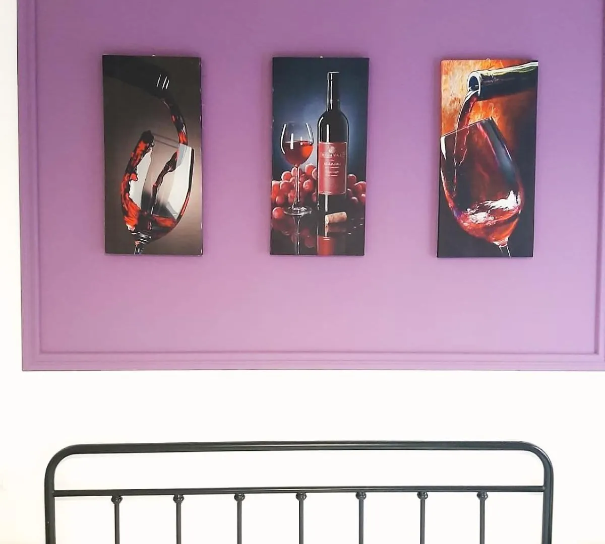 Marjani Terrace Rooms Τυφλίδα 0*,  Γεωργία